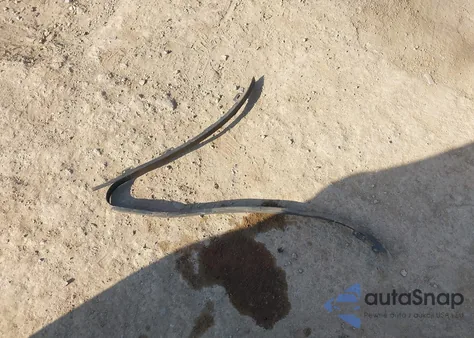 2006 Chevrolet Hhr Lt from USA, damaged, VIN 3GNDA23P46S633614